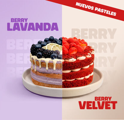 backgroud image Mobile